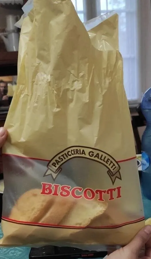 Anicini