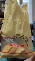 Anicini