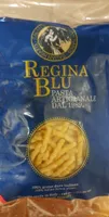 Fusilli irpino