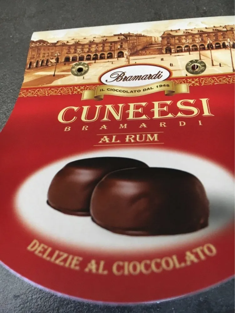 Cuneesi