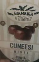 Cuneesi misti