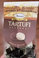 Tartufi bramardi