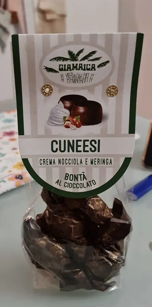 Cuneesi