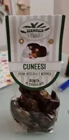 Cuneesi