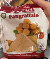 Pangrattato