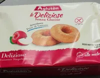Le deliziose