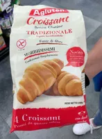 Croissants