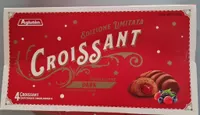 Croissant Dark