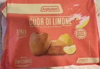 Cuor di limone