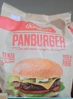 Panburger