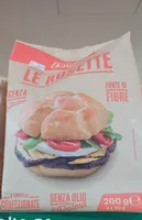 Le Rosette