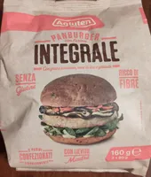 Panburger integrale