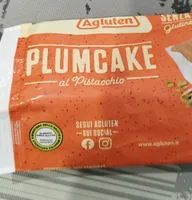 Plumcake