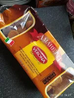 Amaretti