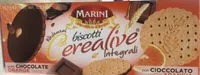 Marini