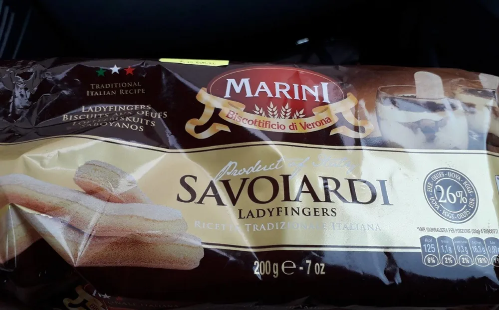 Savoiardi imp