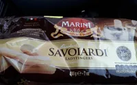 Savoiardi imp