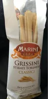 Grissini