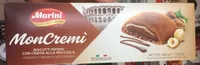 moncremì