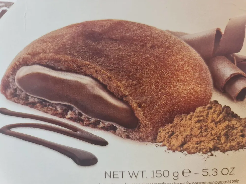 Moncremi