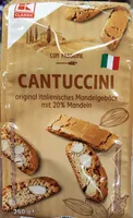 Cantuccini