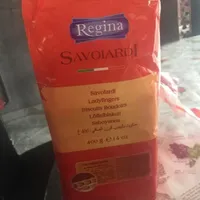 Savoiardi