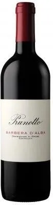 2011 Barolo - Prunotto