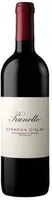 2011 Barolo - Prunotto
