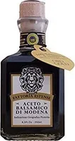 Fattoria Estense, Vinaigre Balsamique De Modena, 12 Ans 250ml