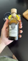 Vinaigre Balsamique De Modena