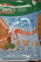 Fileni