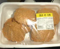 cordon bleu