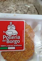 Cordon bleu