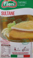 Sultane