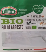 Pollo arrosto