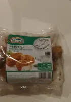Pepitos