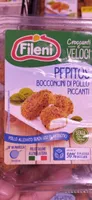 Pepitos Fileni