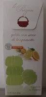 Le Preziose