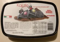 Kalizia