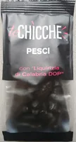 Pesci
