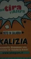 Kalizia