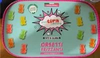 Una Tira l’Altra