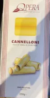 Cannelloni