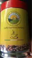 Caffè Espresso Italiano