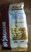 Qui sardegna