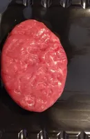 Battuta chianina