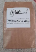 Eritritolo