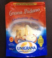 Grana Padano