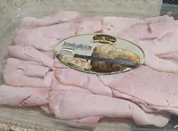 Fiocco nazionale