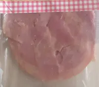 pastrami de dinde